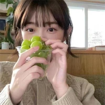 民调局异闻录第二季