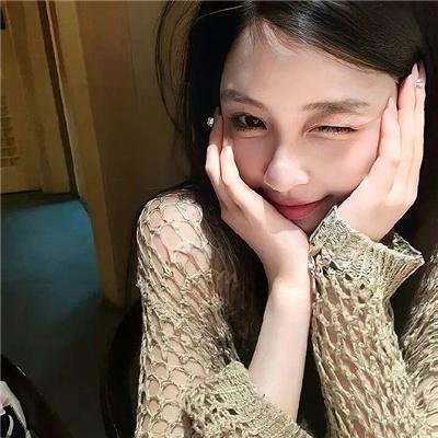 深海迷情