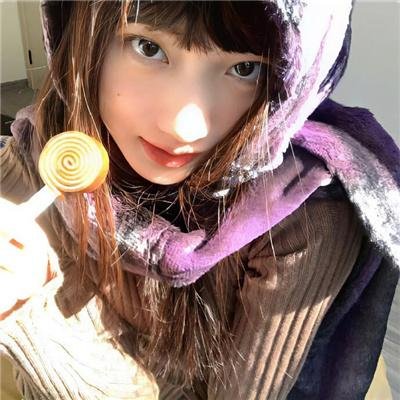狄仁杰之九层妖楼