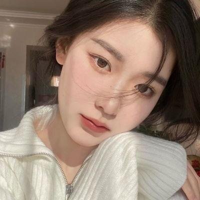 龙族