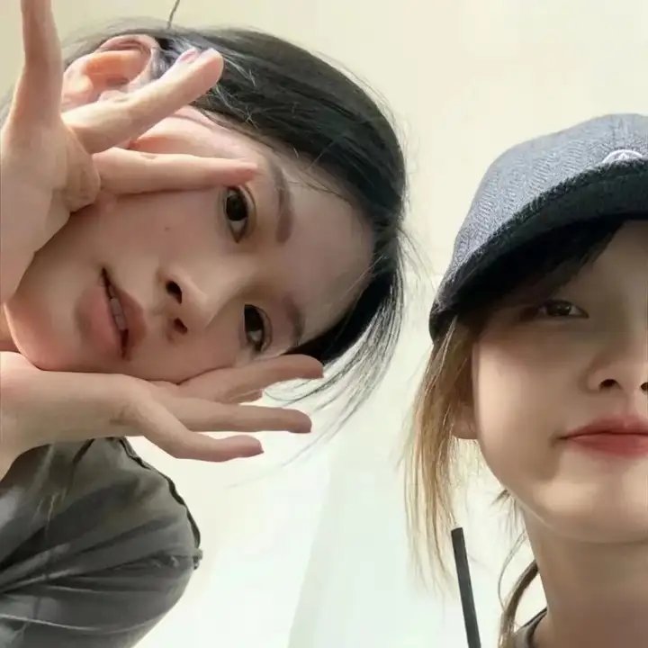 变相怪杰