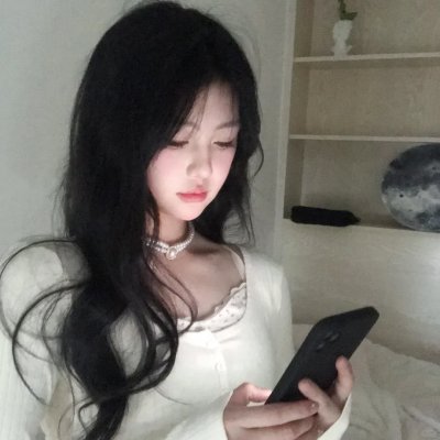 争执