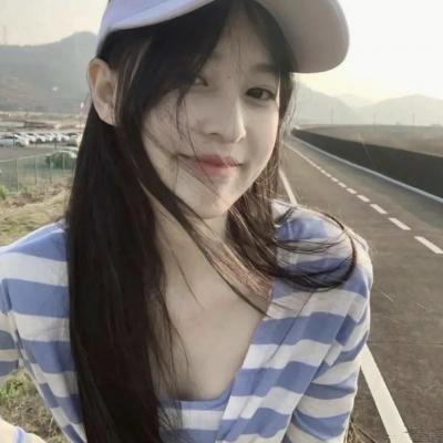 让我看见你是谁