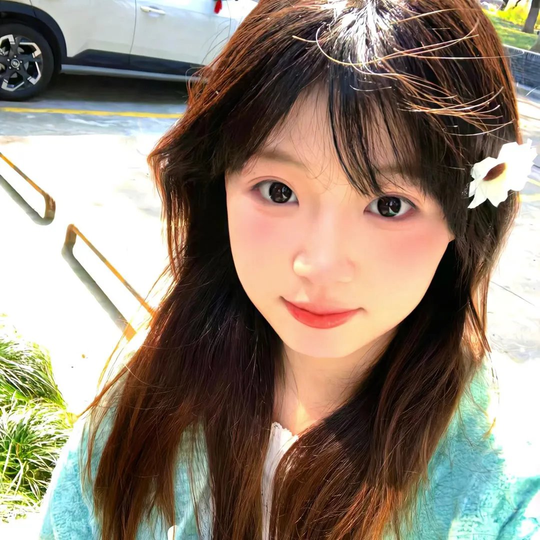 阴山守陵人