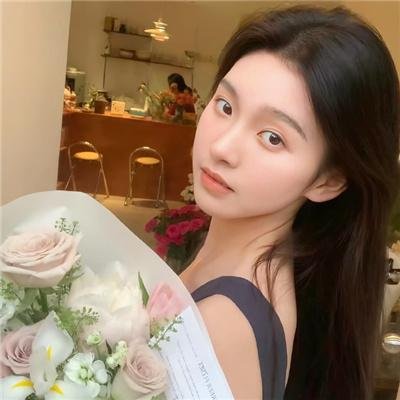 帕索里尼