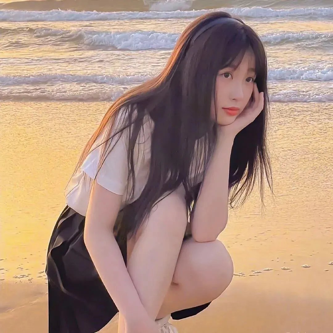东京暮色