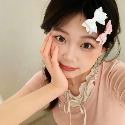爱上你是命中注定