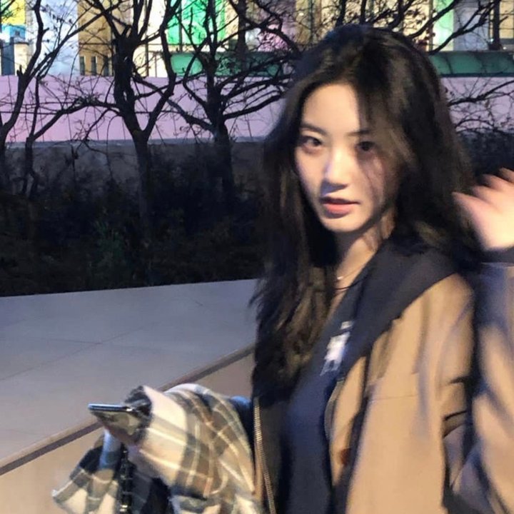 杀死我的老师