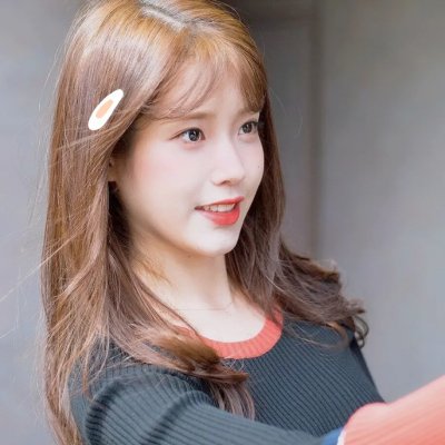 瓦列里·契卡洛夫