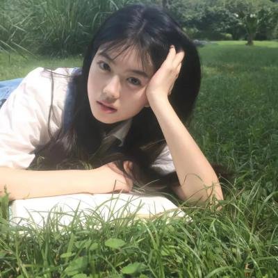 寄宿学校辍学的复仇