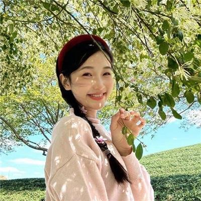 陌生女人的电话