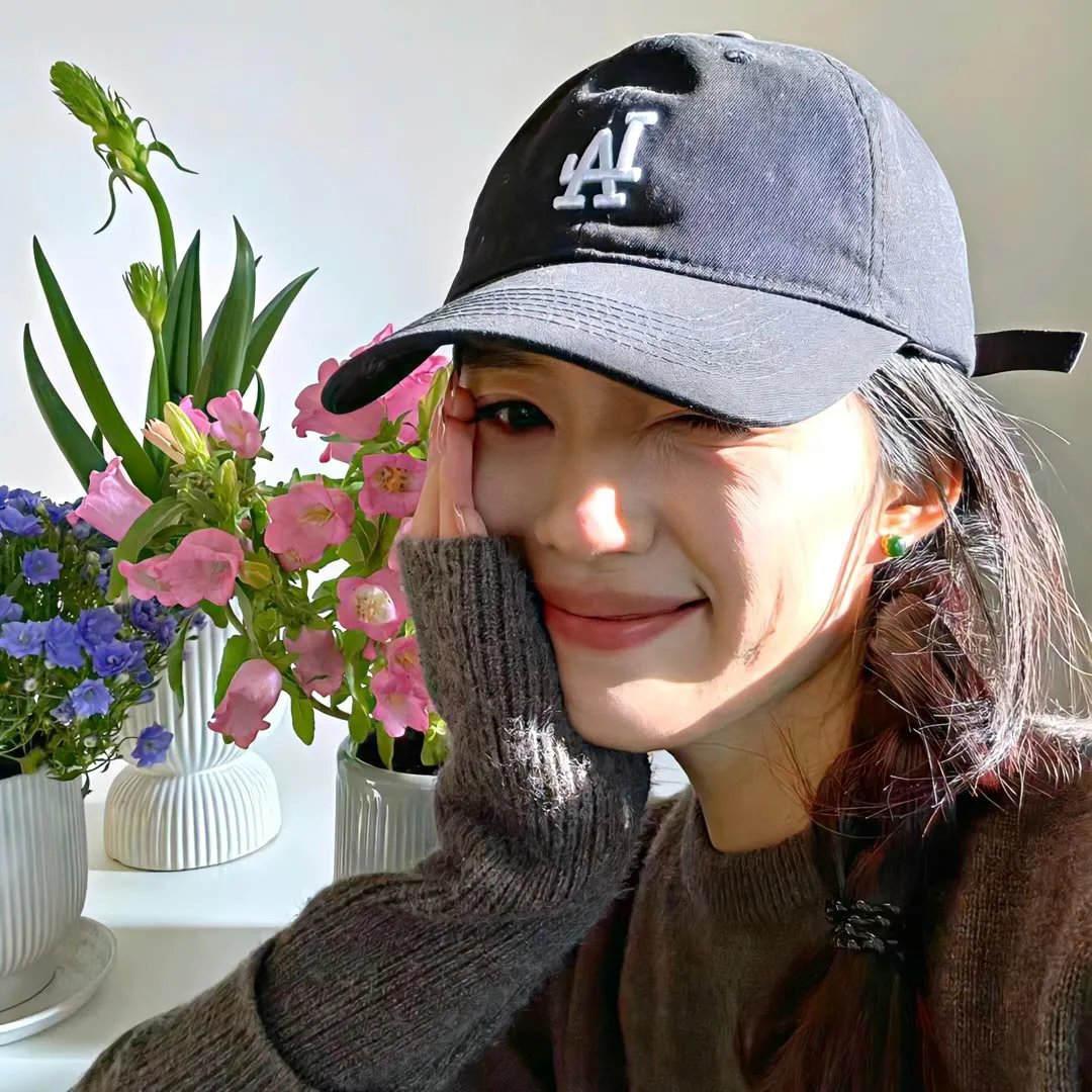 前路粤语